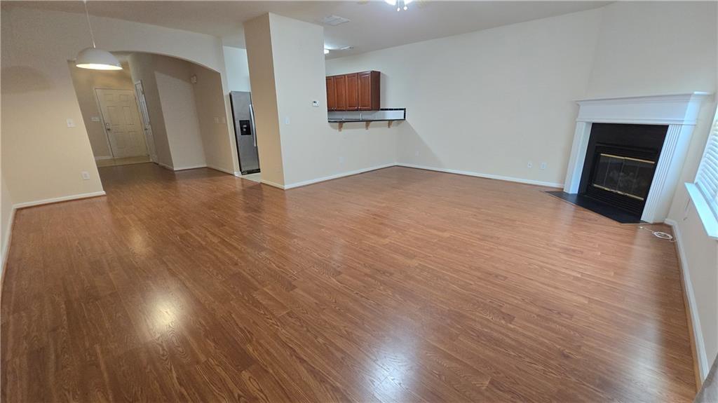 2109 Meadow Peak Road Duluth, GA 30097 - Photo 2 of 28