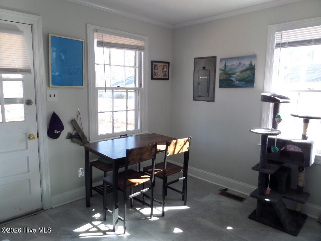 701 Hardee Road Kinston, NC 28504 - Photo 13 of 43 2018-12-02 09.00.55