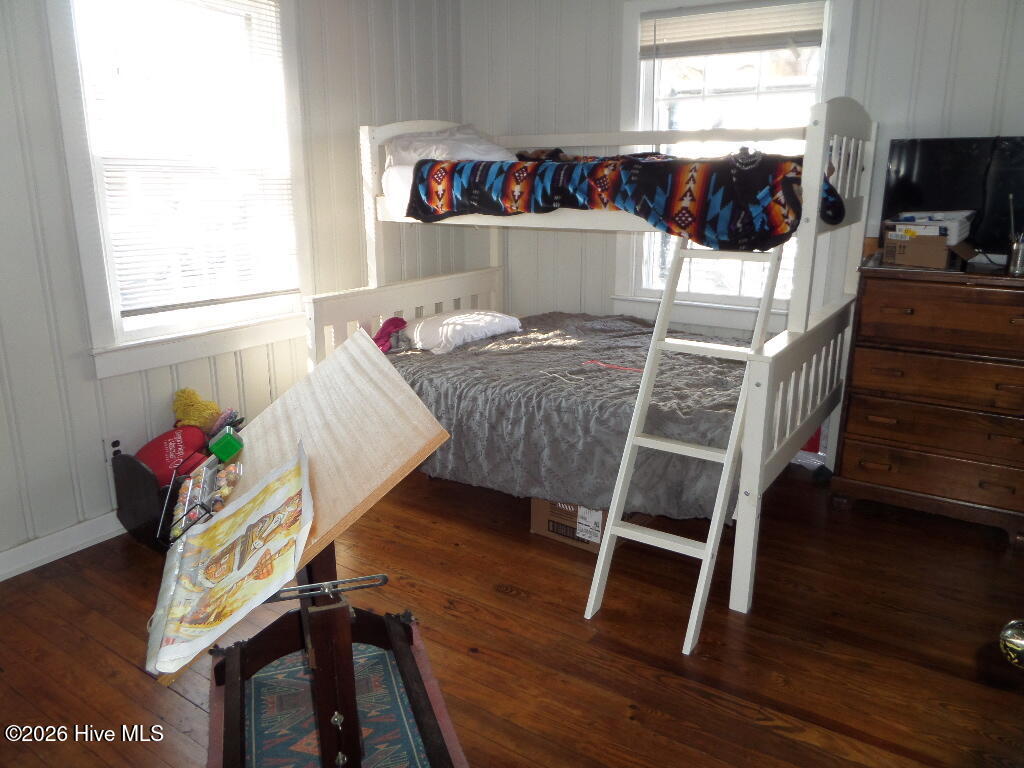 701 Hardee Road Kinston, NC 28504 - Photo 15 of 43 2018-12-02 09.01.55