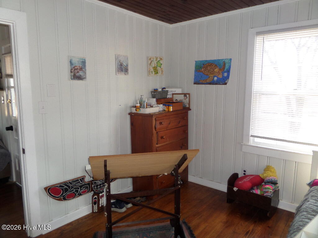 701 Hardee Road Kinston, NC 28504 - Photo 16 of 43 2018-12-02 09.04.52