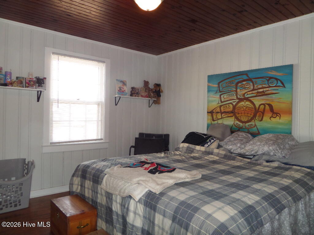 701 Hardee Road Kinston, NC 28504 - Photo 17 of 43 2018-12-02 09.02.41