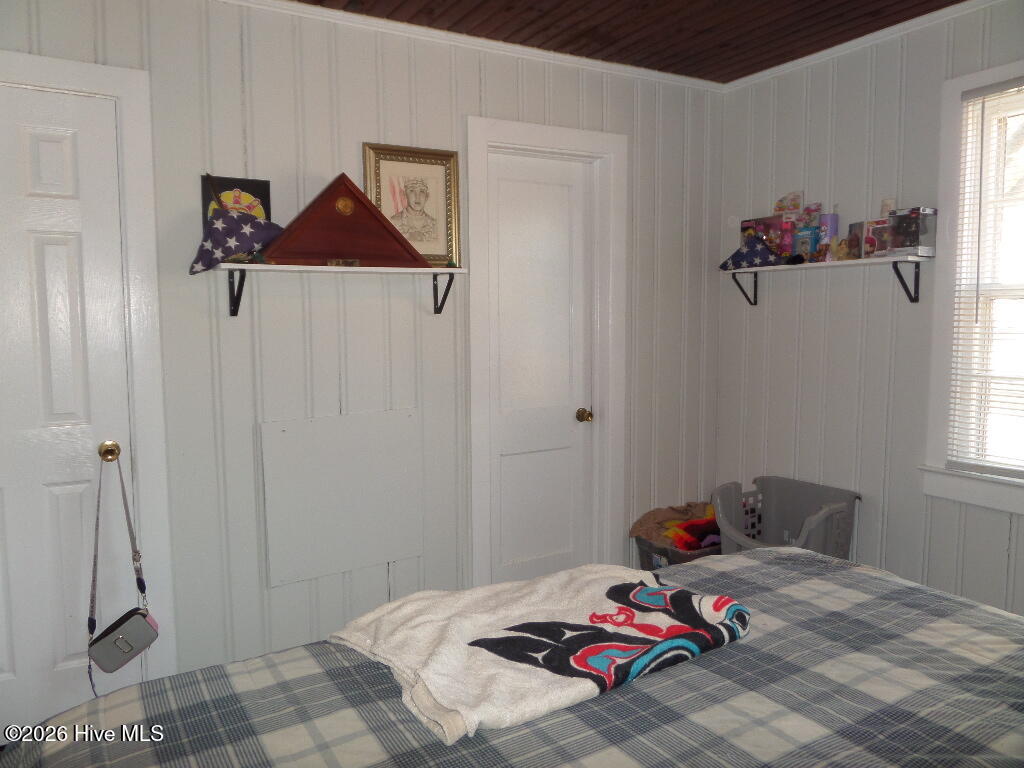 701 Hardee Road Kinston, NC 28504 - Photo 19 of 43 2018-12-02 09.05.14