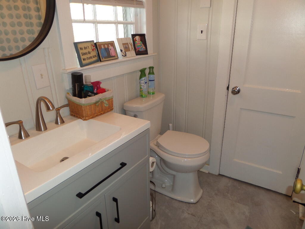 701 Hardee Road Kinston, NC 28504 - Photo 20 of 43 2018-12-02 09.04.18