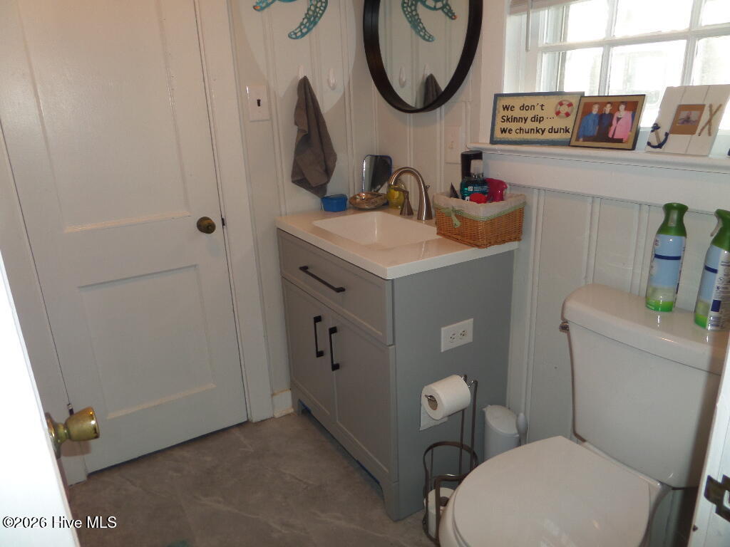 701 Hardee Road Kinston, NC 28504 - Photo 22 of 43 2018-12-02 09.03.00