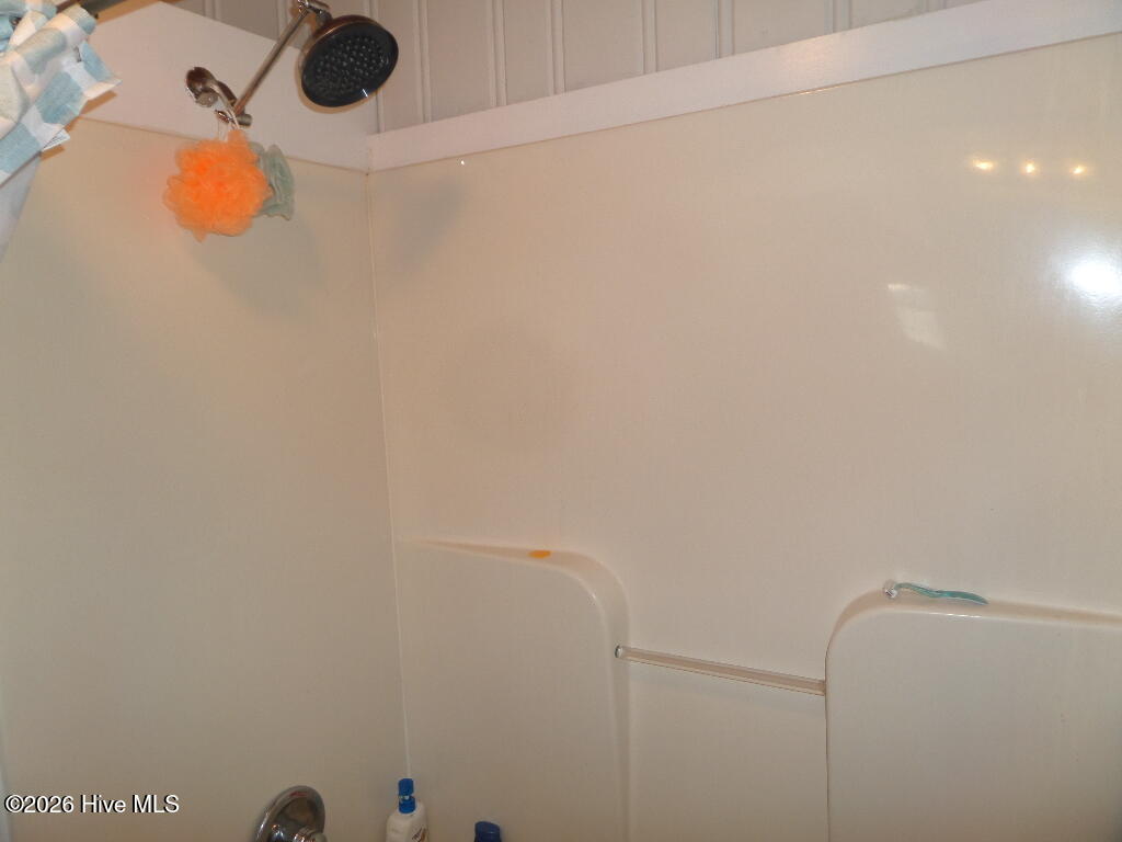 701 Hardee Road Kinston, NC 28504 - Photo 24 of 43 2018-12-02 09.04.06