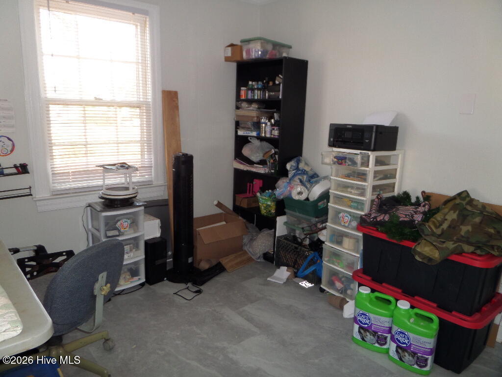 701 Hardee Road Kinston, NC 28504 - Photo 26 of 43 2018-12-02 09.06.05