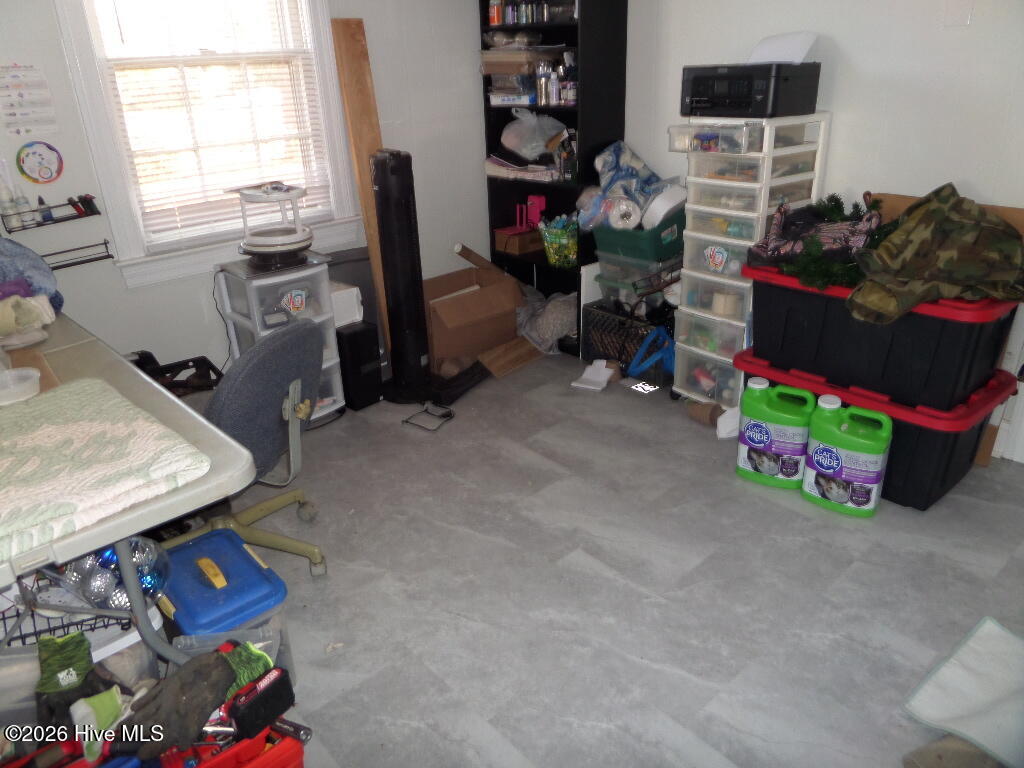 701 Hardee Road Kinston, NC 28504 - Photo 28 of 43 2018-12-02 09.06.36