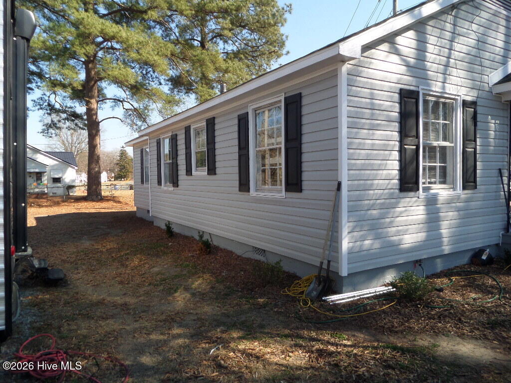 701 Hardee Road Kinston, NC 28504 - Photo 30 of 43 2018-12-02 09.09.07
