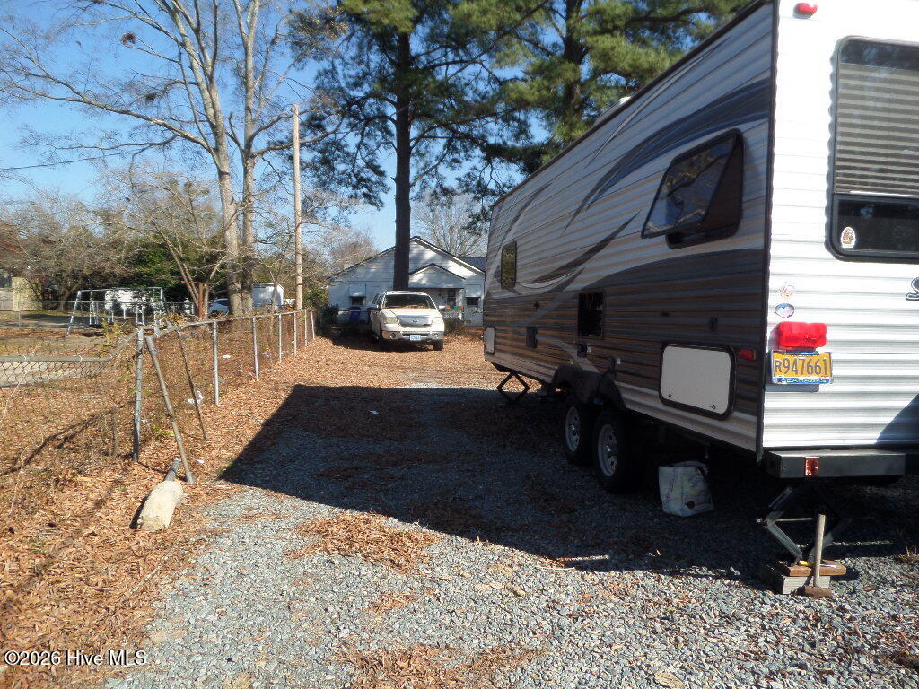 701 Hardee Road Kinston, NC 28504 - Photo 31 of 43 2018-12-02 09.09.16