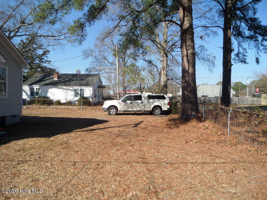 701 Hardee Road Kinston, NC 28504 - Photo 5 of 43 2018-12-02 09.07.55