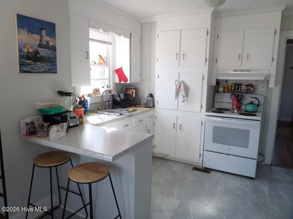 701 Hardee Road Kinston, NC 28504 - Photo 6 of 43 2018-12-02 08.59.36