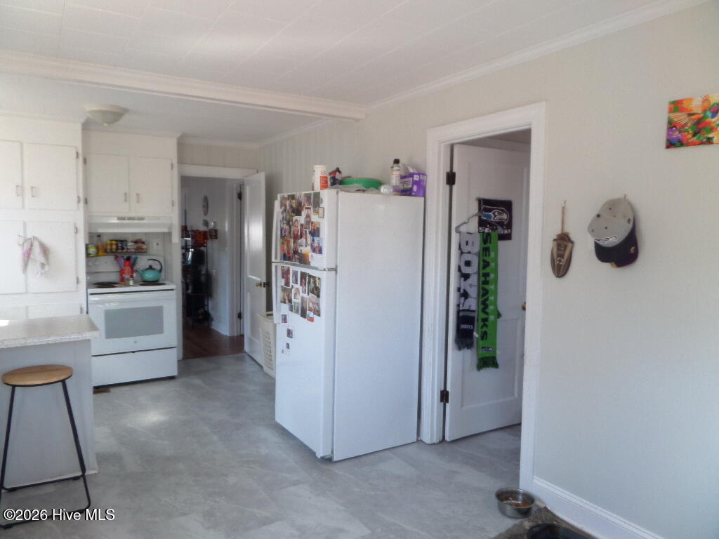 701 Hardee Road Kinston, NC 28504 - Photo 10 of 43 2018-12-02 09.00.37