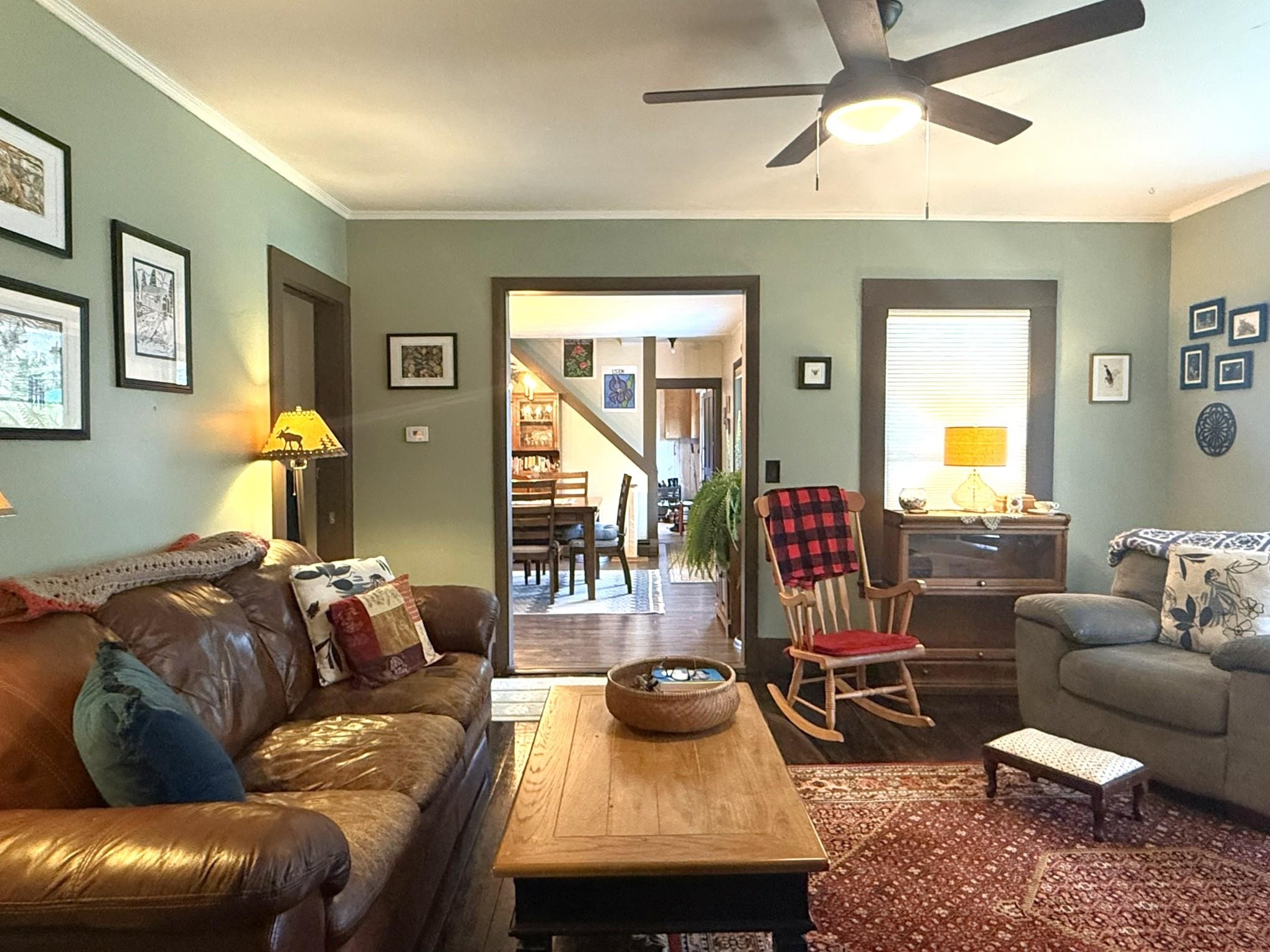 64 Pleasant Street Hardwick, VT 05836 - Photo 9 of 27