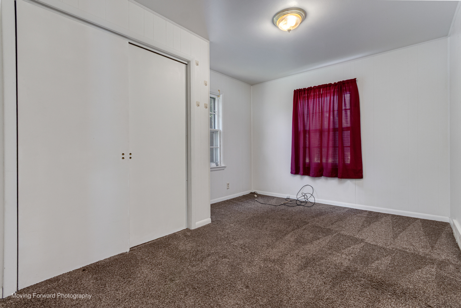 7S151 North Eola Road Aurora, IL 60502 - Photo 12 of 17
