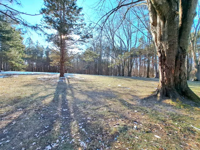 $265,000 | 806 East 4th Street, Lawton, MI 49065