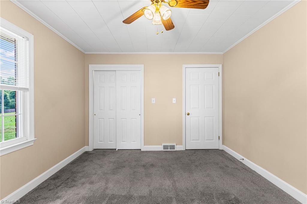 301 Milling Road Mocksville, NC 27028 - Photo 20 of 40