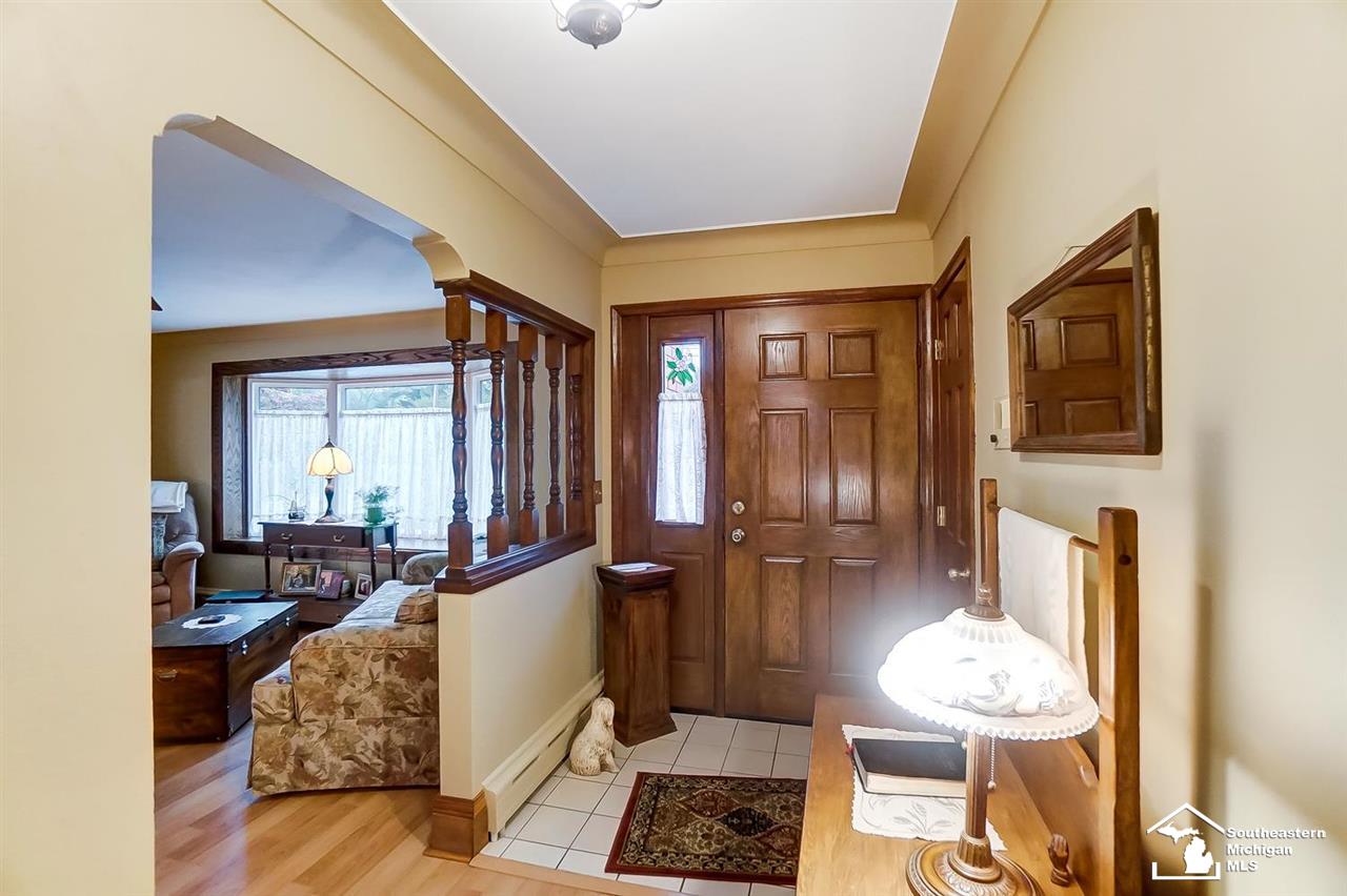 3507 Consear Road Lambertville, MI 48144 - Photo 38 of 42 50059003-42.JPG