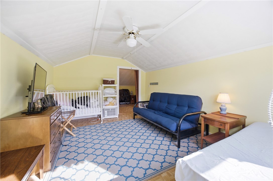 3049 Huggins Road Orange, NY 14815 - Photo 39 of 48