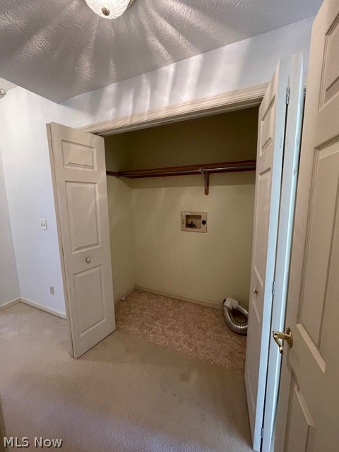 305 Townhouse Road Wheeling, WV 26003 - Photo 22 of 27 Gallery Image 22