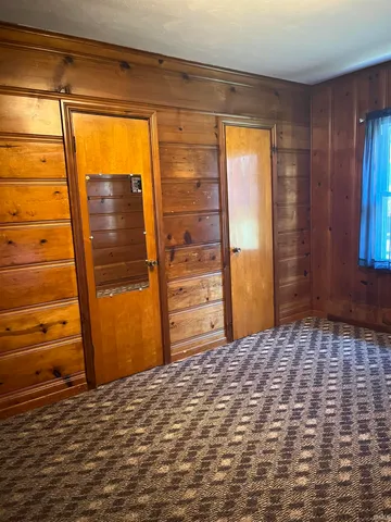 $334,900 | 105 Wolfe Street, Oaktown, IN 47561