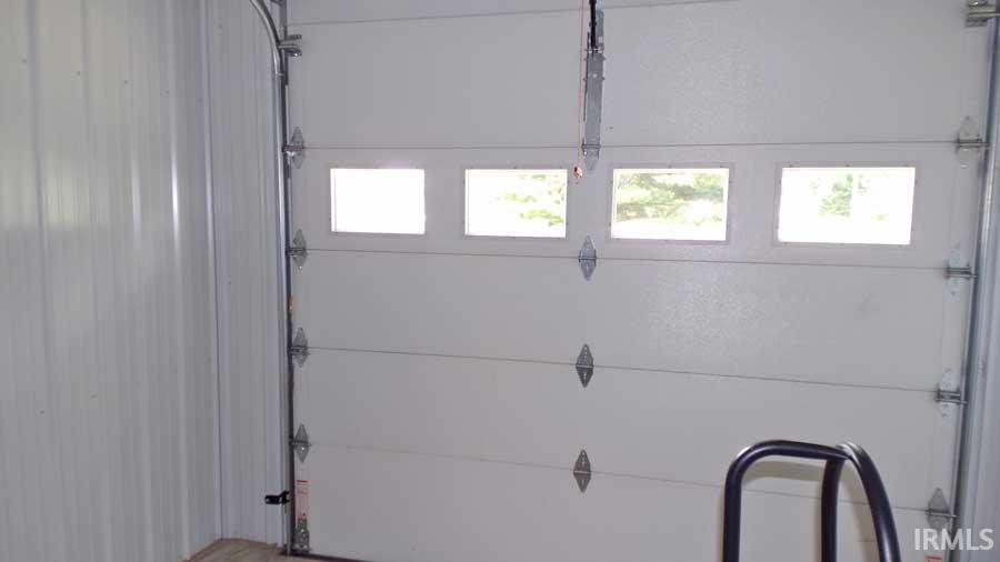 105 Wolfe Street Oaktown, IN 47561 - Photo 17 of 32