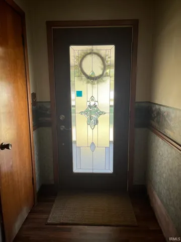 $334,900 | 105 Wolfe Street, Oaktown, IN 47561