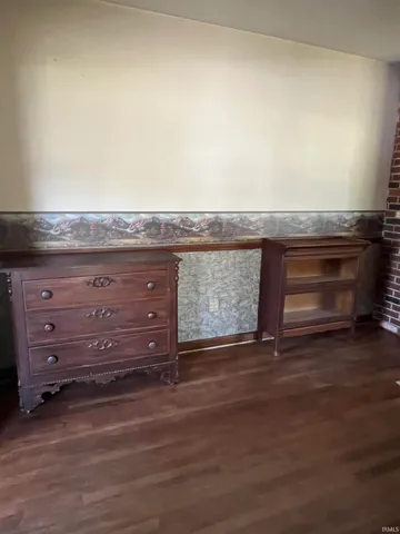 $334,900 | 105 Wolfe Street, Oaktown, IN 47561