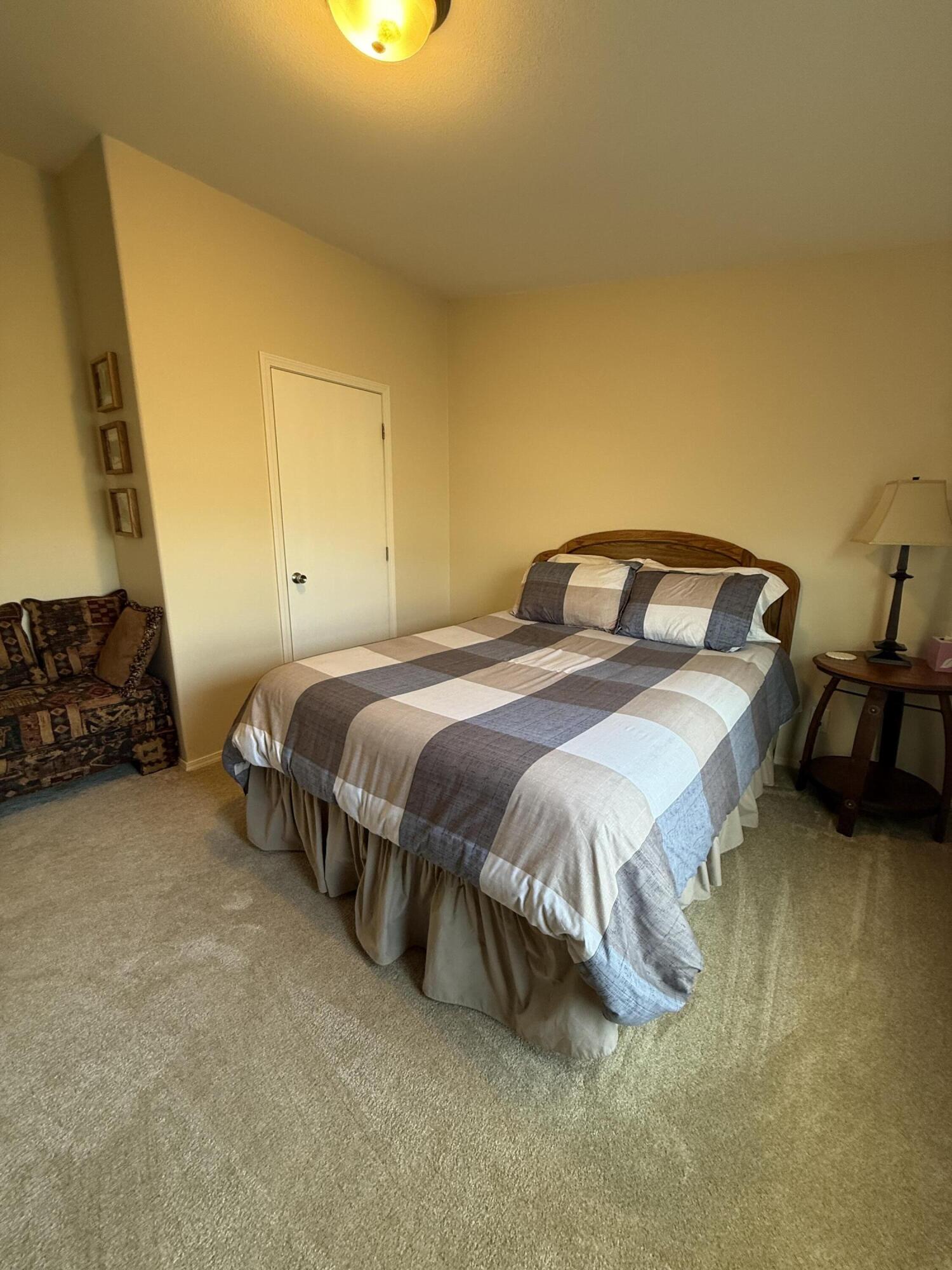 2405 South Lower Boulder Road Boulder, UT 84716 - Photo 54 of 90 IMG_3132