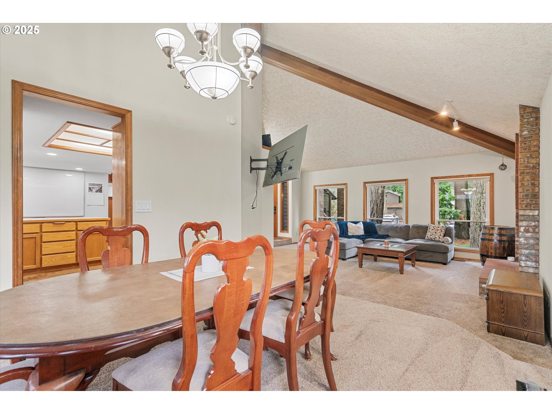 1720 Northwest Towle Court Gresham, OR 97030 - Photo 13 of 43