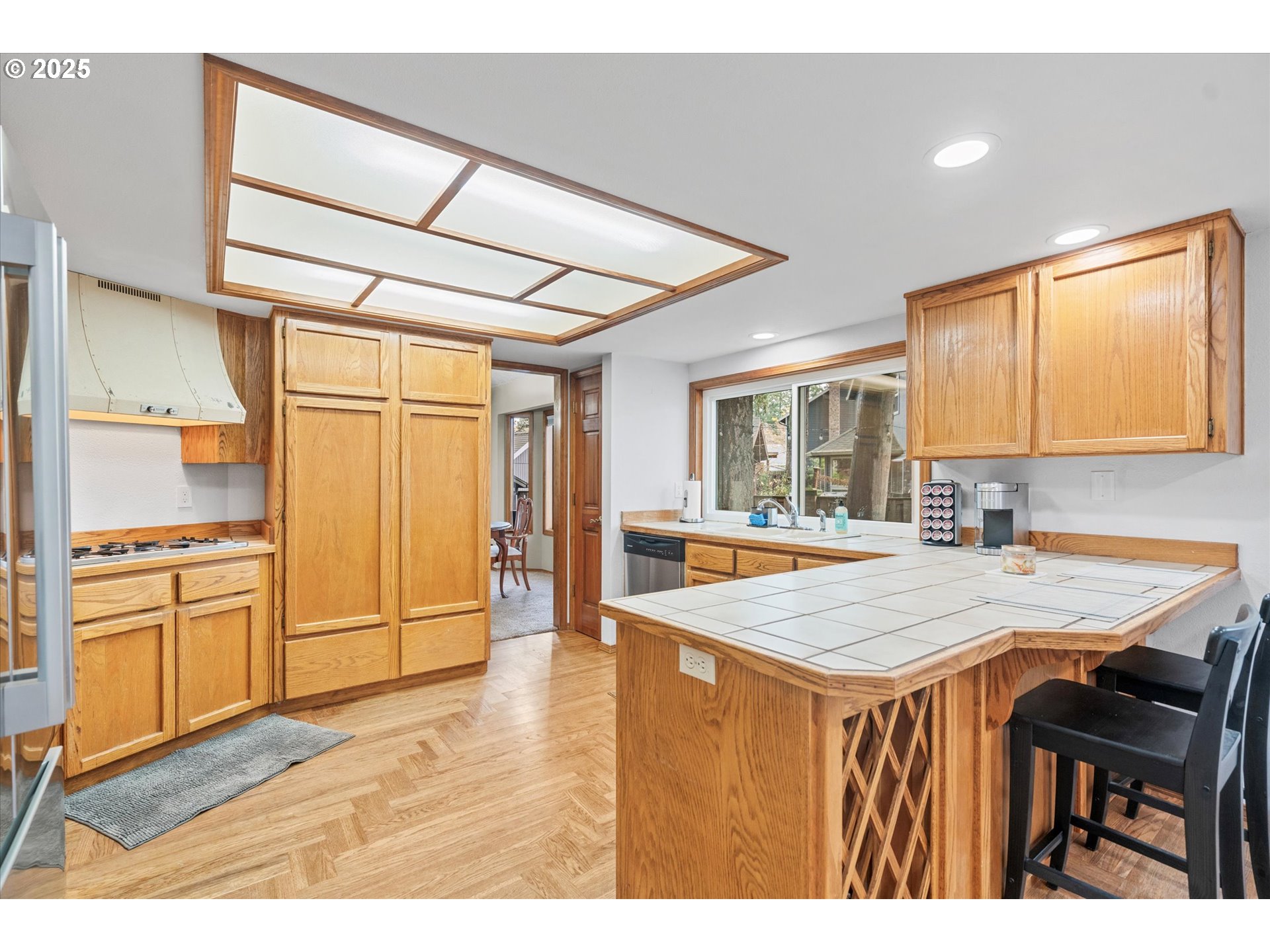 1720 Northwest Towle Court Gresham, OR 97030 - Photo 14 of 43