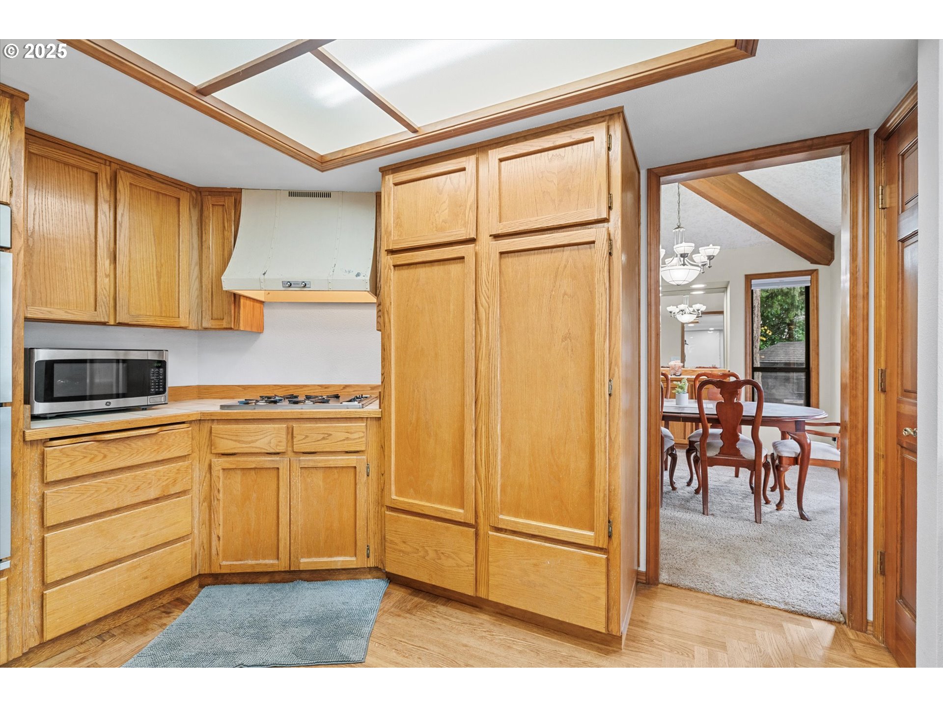 1720 Northwest Towle Court Gresham, OR 97030 - Photo 18 of 43