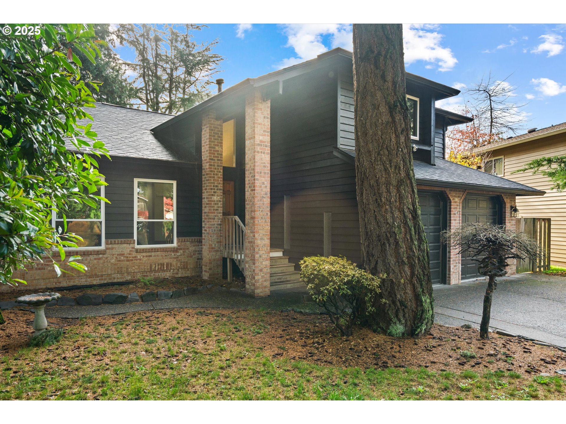 1720 Northwest Towle Court Gresham, OR 97030 - Photo 2 of 43