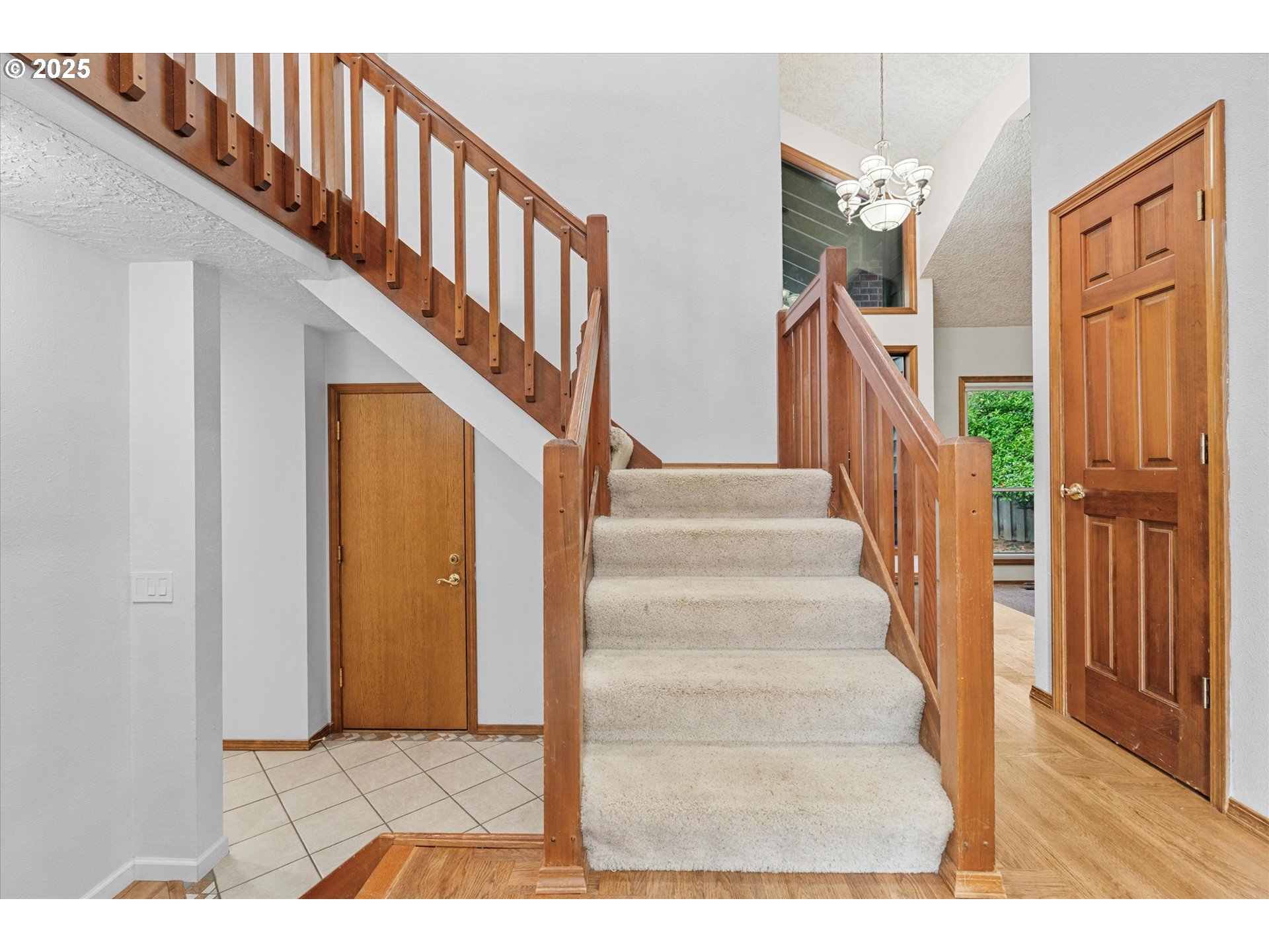 1720 Northwest Towle Court Gresham, OR 97030 - Photo 22 of 43