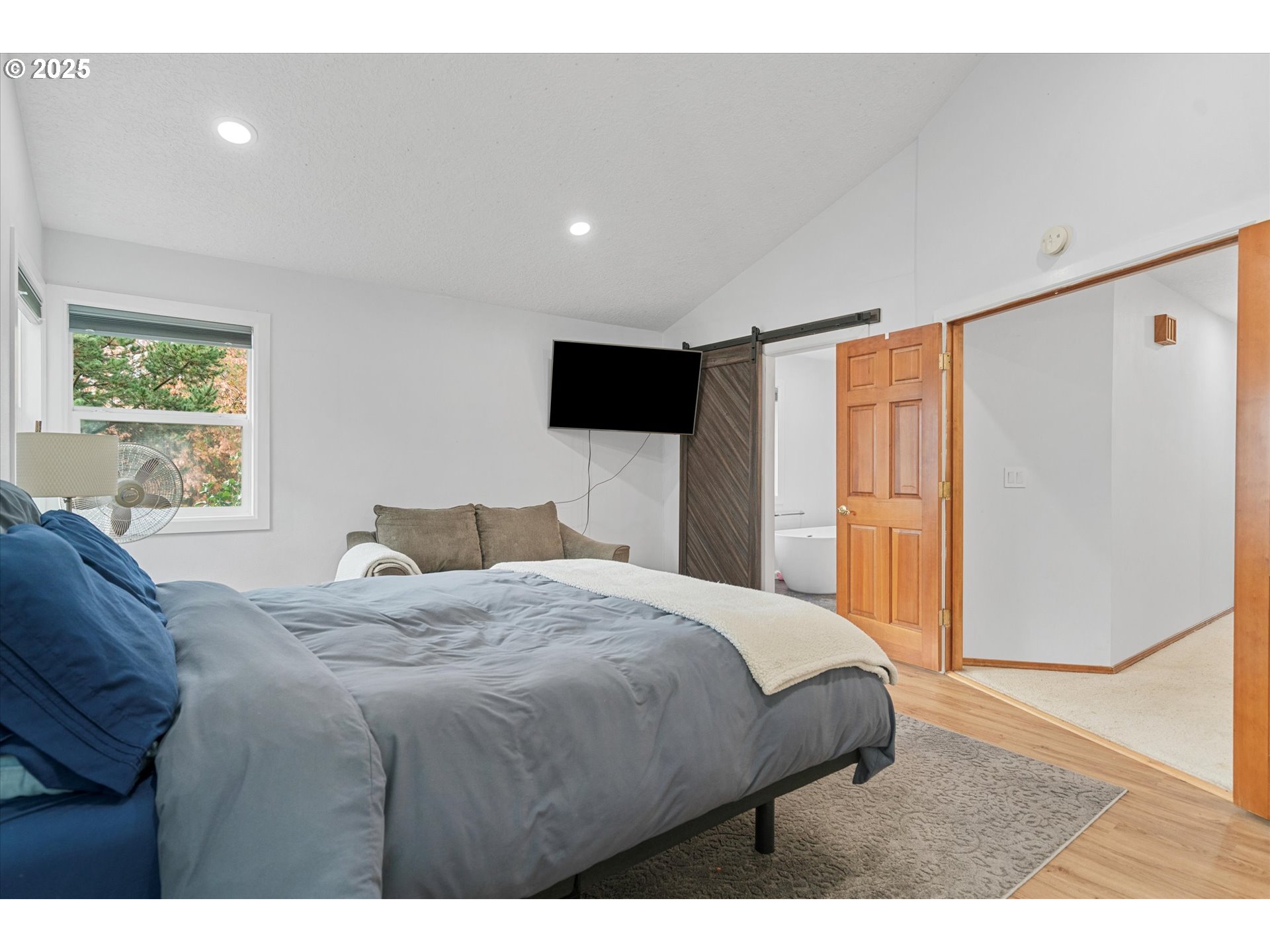 1720 Northwest Towle Court Gresham, OR 97030 - Photo 28 of 43