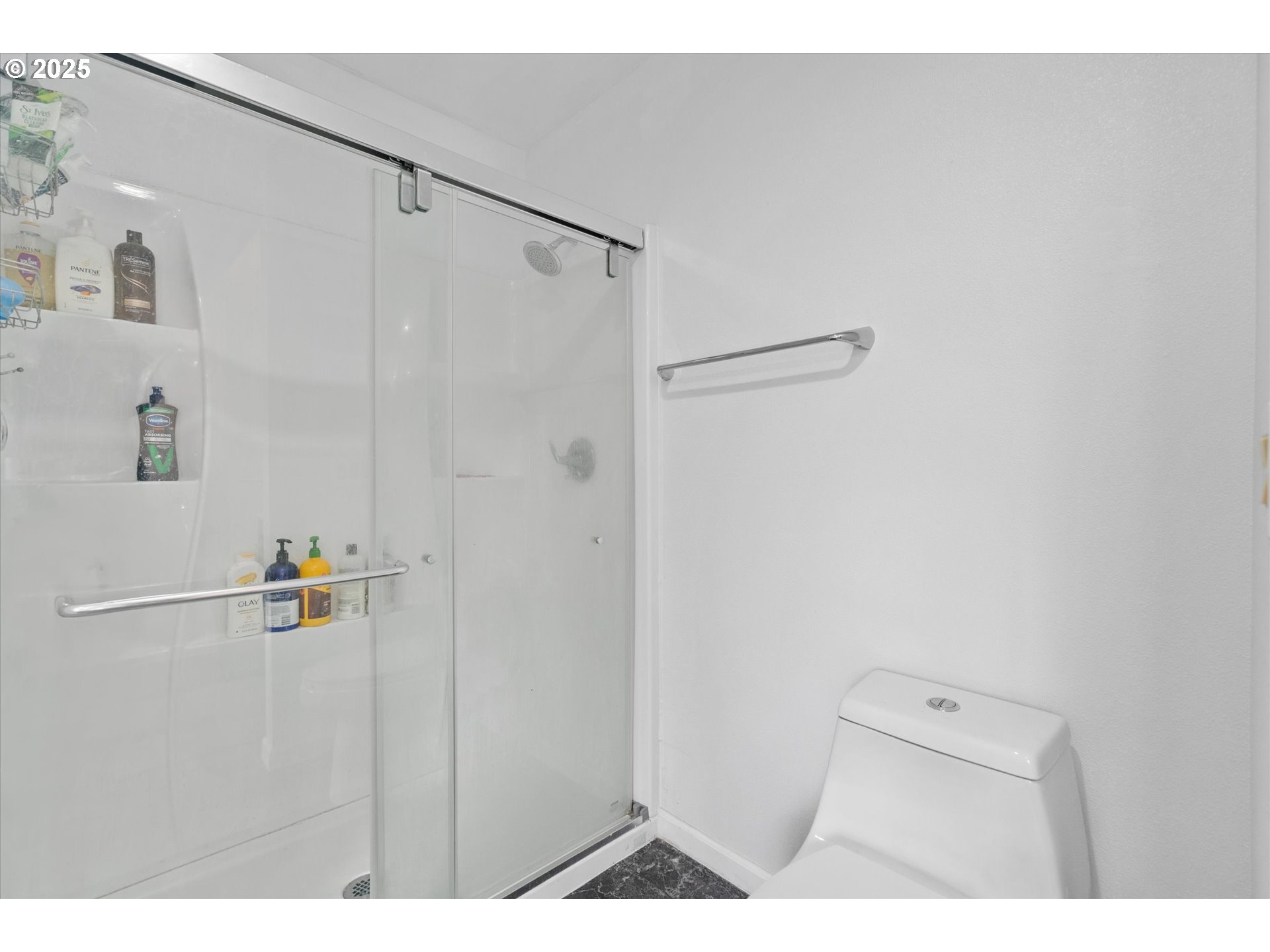 1720 Northwest Towle Court Gresham, OR 97030 - Photo 31 of 43