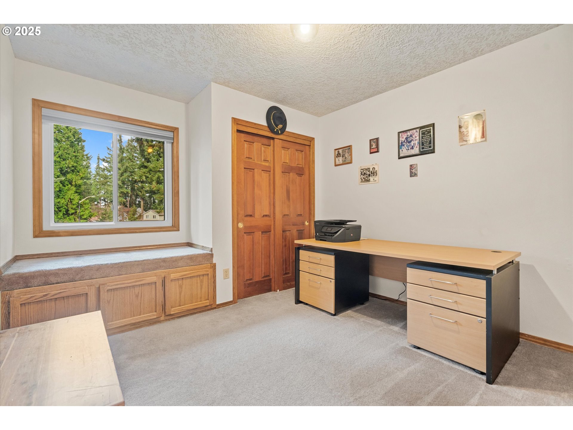 1720 Northwest Towle Court Gresham, OR 97030 - Photo 34 of 43