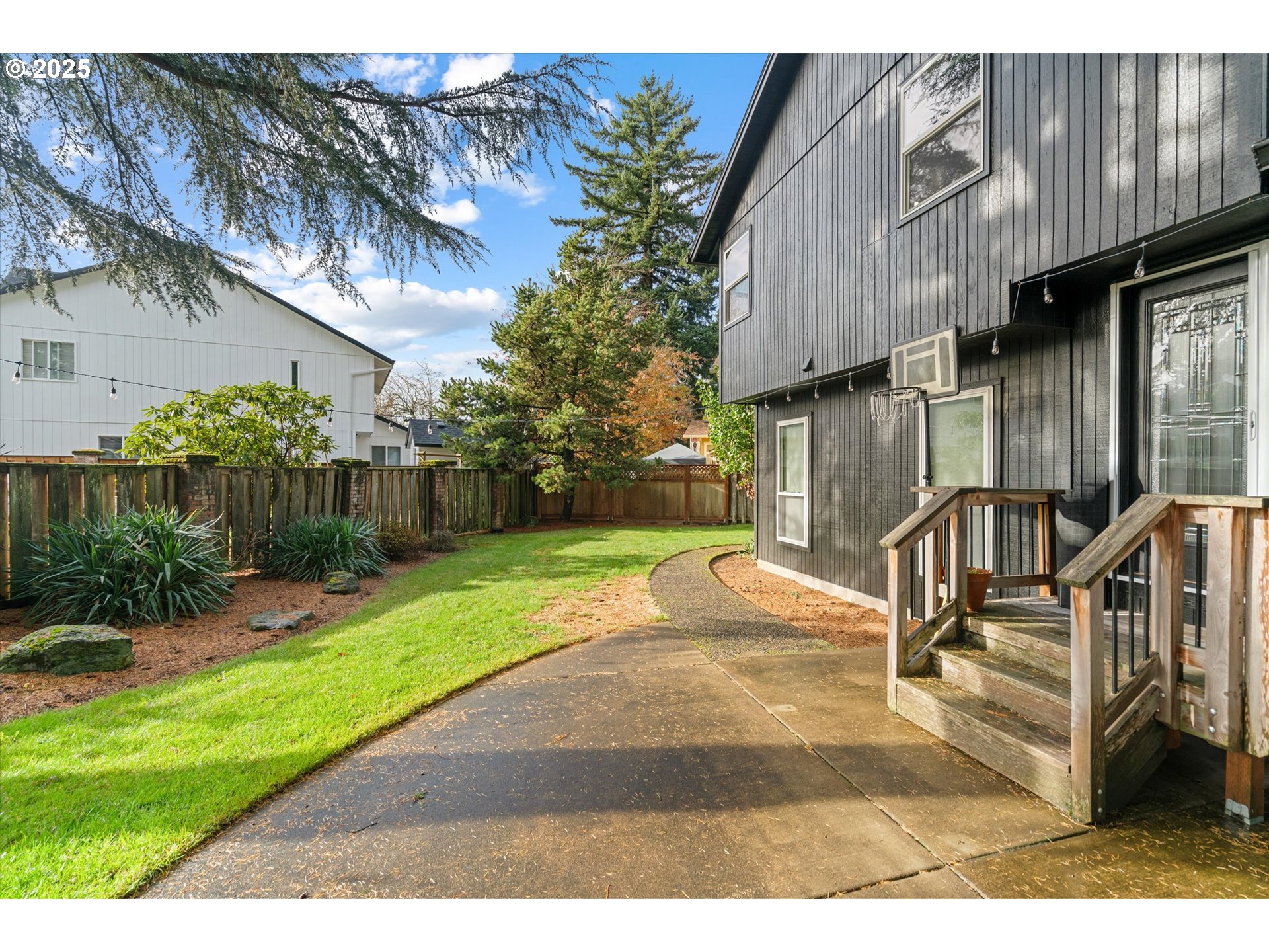 1720 Northwest Towle Court Gresham, OR 97030 - Photo 36 of 43