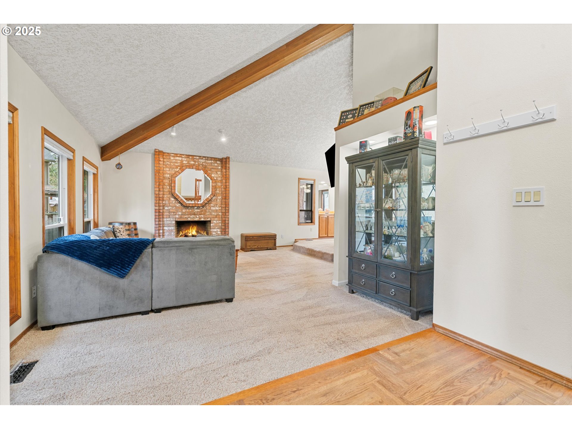 1720 Northwest Towle Court Gresham, OR 97030 - Photo 6 of 43