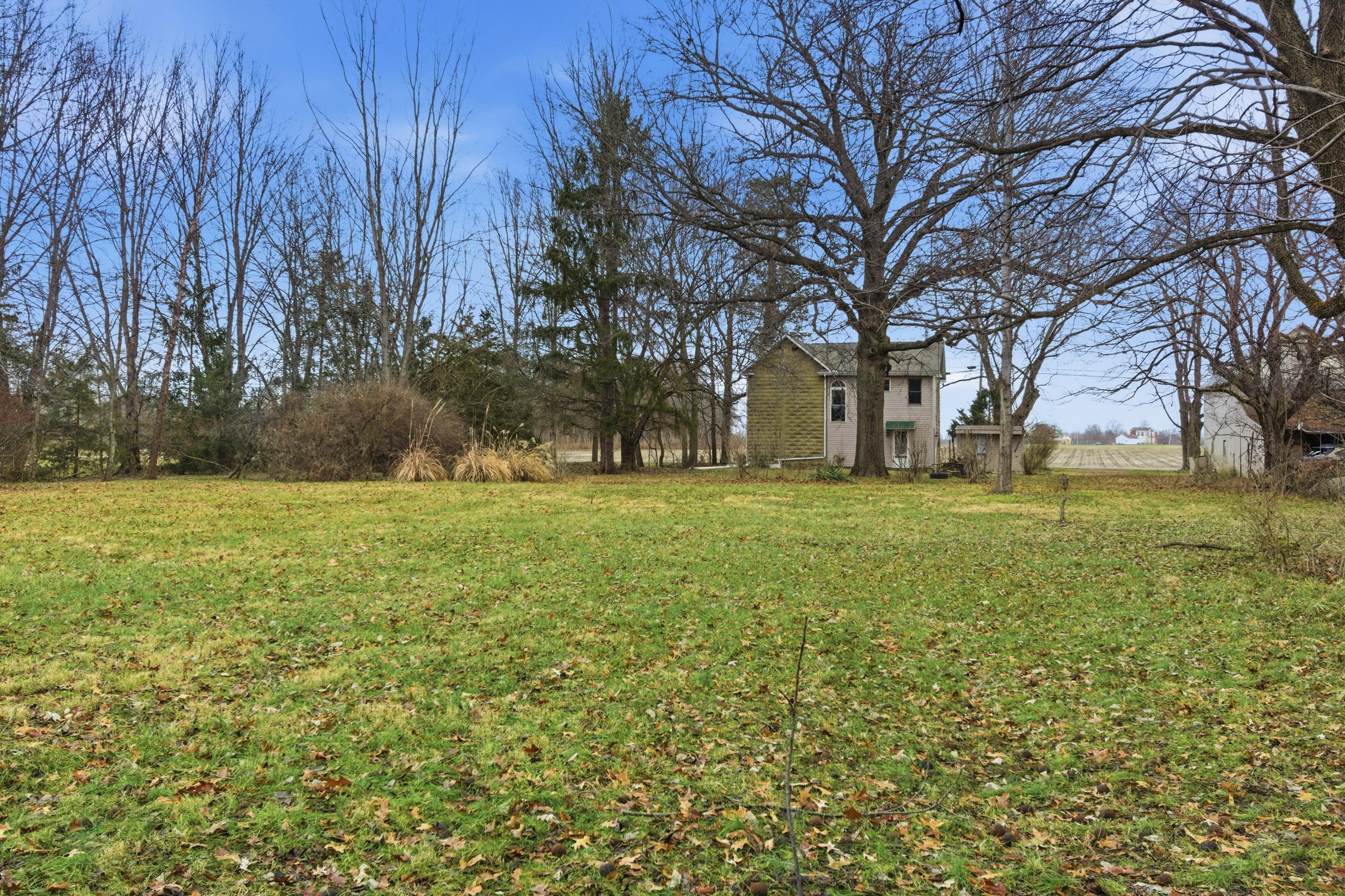 5433 Hayes Road Groveport, OH 43125 - Photo 55 of 59