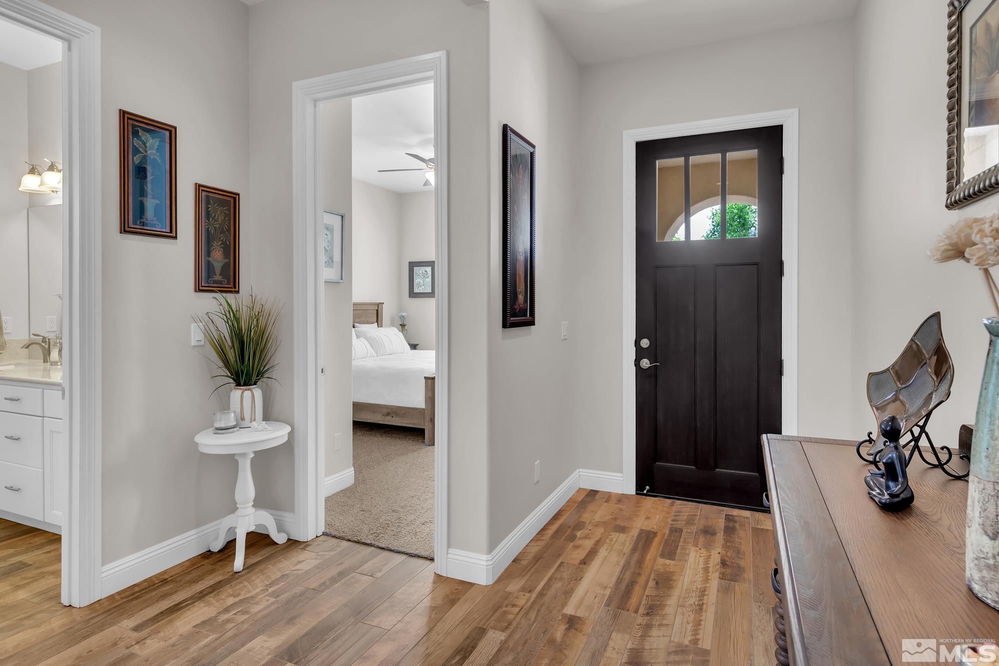 1578 Elk Run Trail Reno, NV 89523 - Photo 25 of 34 Photo 25