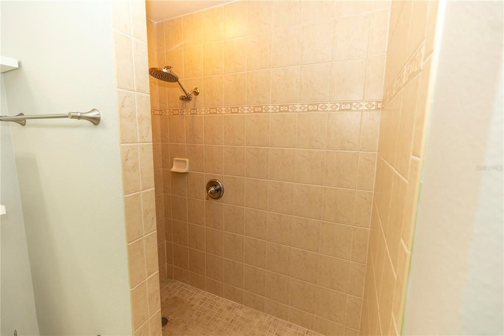 9203 Griggs Road, Unit 102 Englewood, FL 34224 - Photo 40 of 65