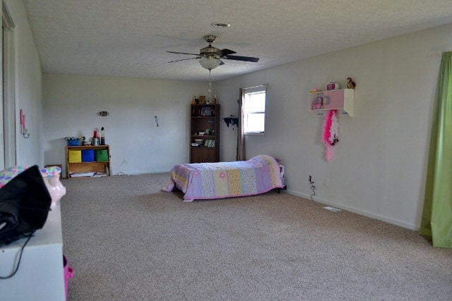 3113 Columbia Road Edmonton, KY 42129 - Photo 11 of 18 Gallery Image 11