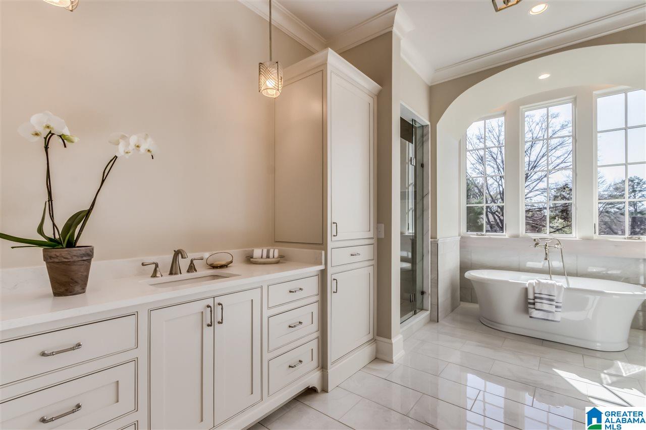 3924 Montevallo Road Birmingham, AL 35213 - Photo 26 of 50