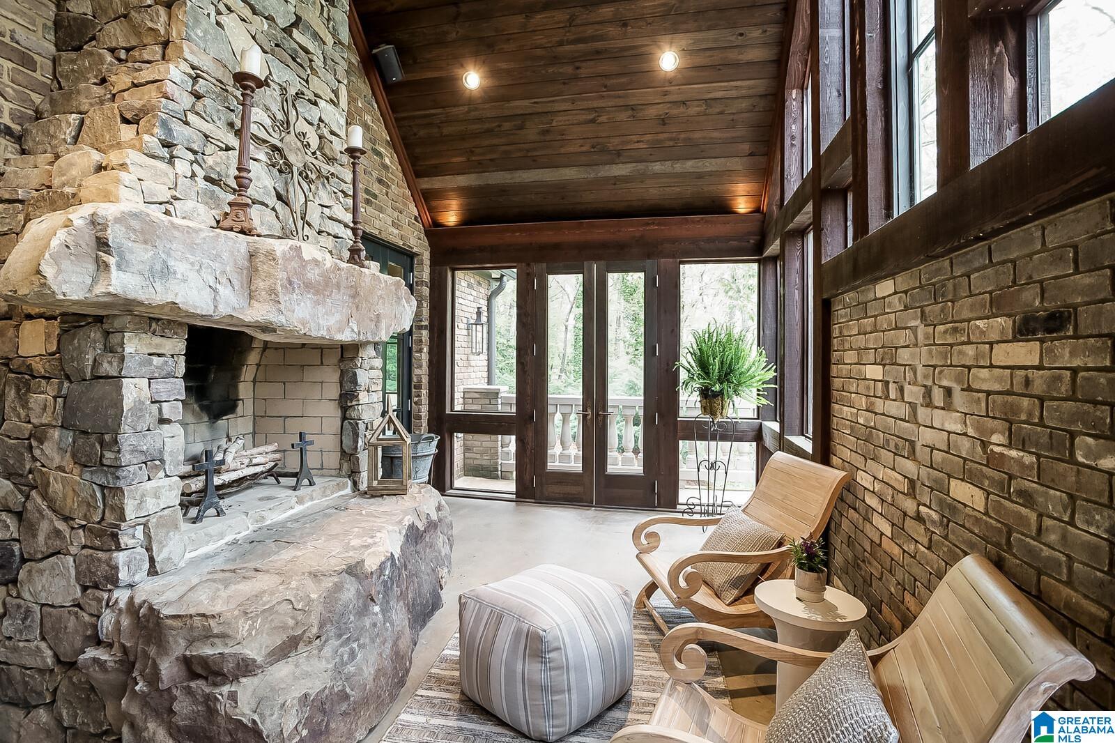 1163 Cheval Lane Birmingham, AL 35216 - Photo 41 of 50