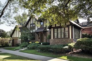 944 Sheridan Road Wilmette, IL 60091 - Photo 1 of 1 Gallery Image 1