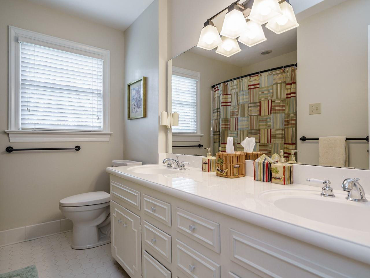 305 Woodcliff Road Raleigh, NC 27609 - Photo 22 of 30 Photo 22