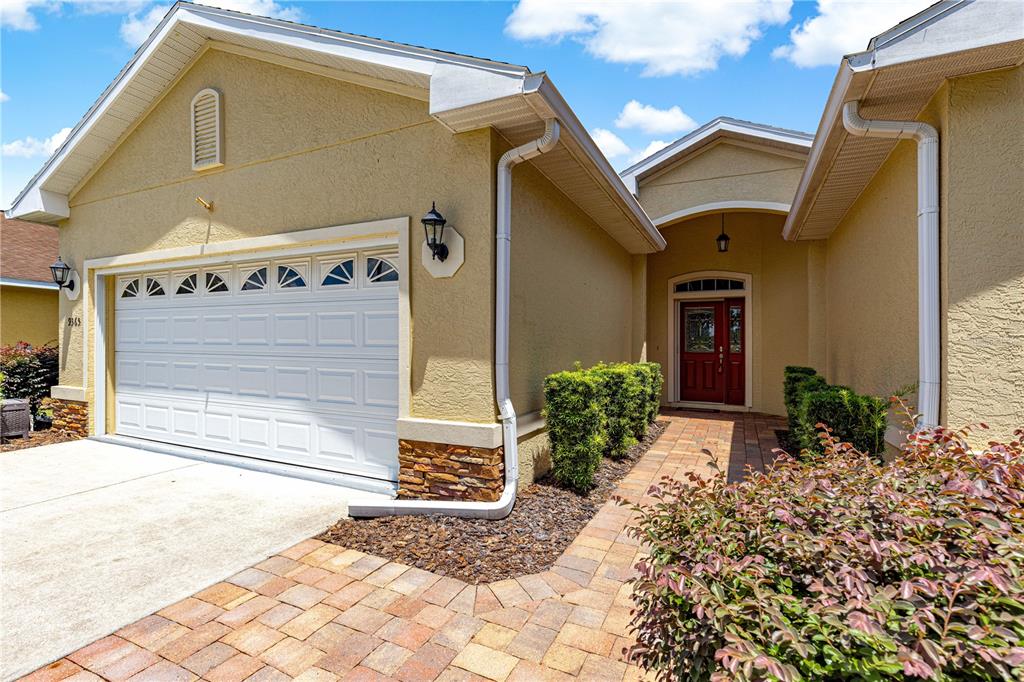 9365 Southwest 94th Loop Ocala, FL 34481 - Photo 2 of 43