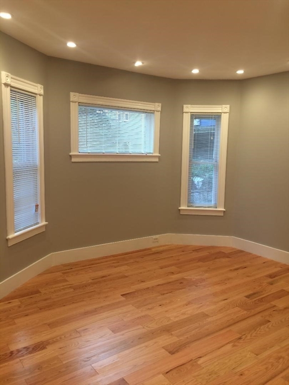 781 Columbia Road, Unit 1 Boston, MA 02125 - Photo 17 of 30