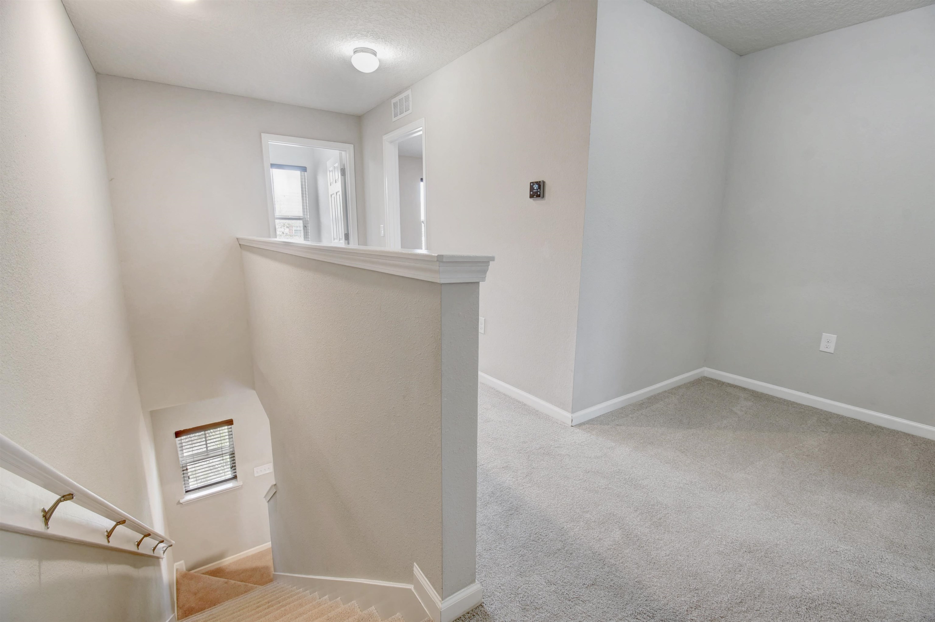 9 Bella Vita Way Ormond Beach, FL 32174 - Photo 14 of 36