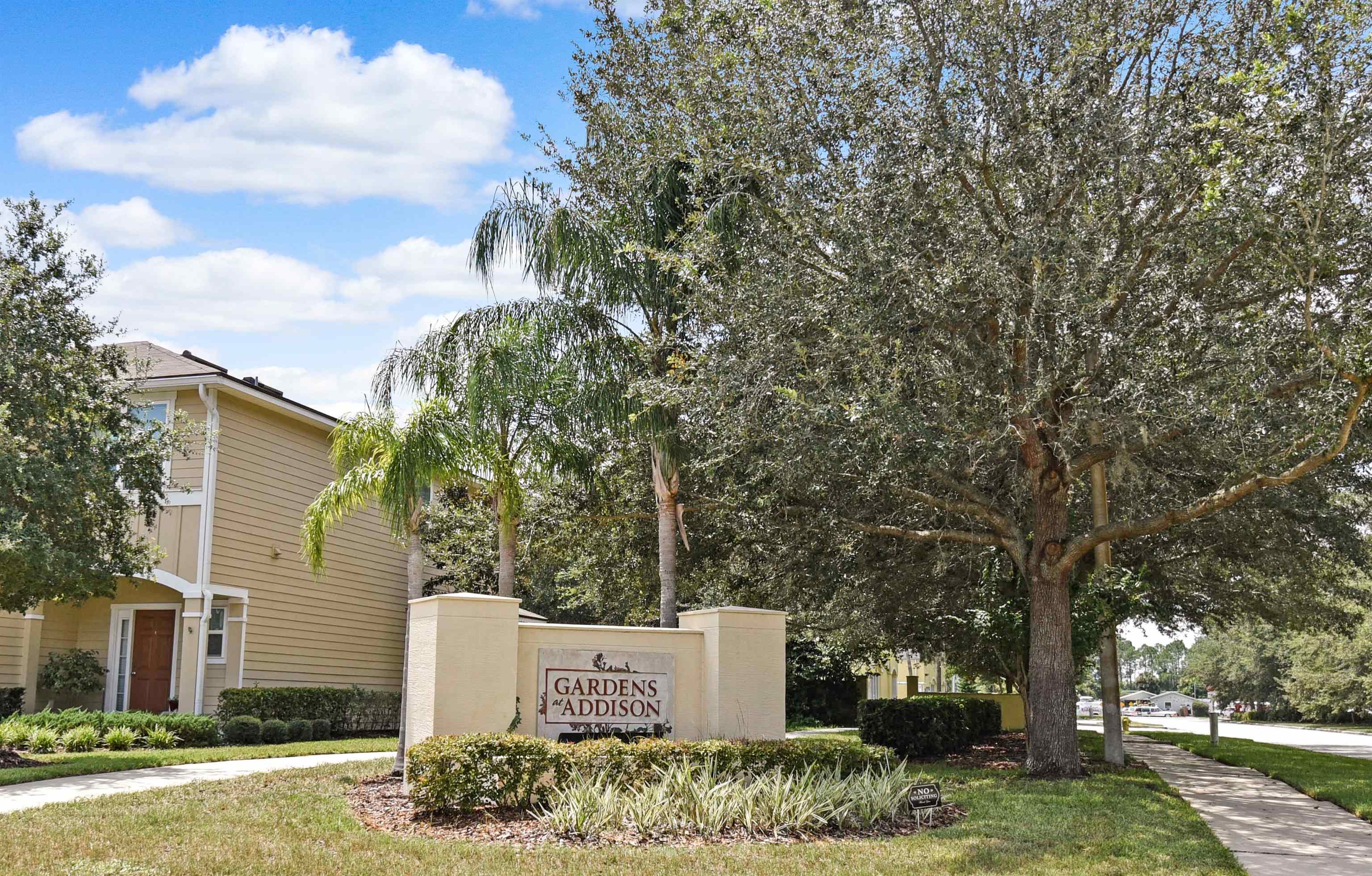 9 Bella Vita Way Ormond Beach, FL 32174 - Photo 2 of 36 not sure